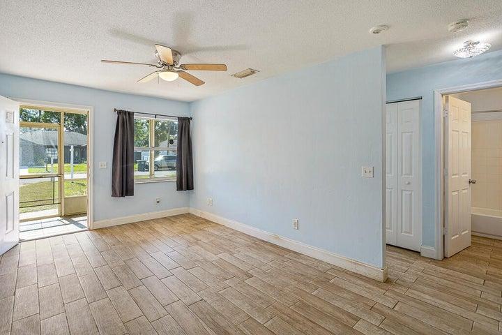 517 Fulton Street Street, Daytona Beach, FL, 32114 photo 5
