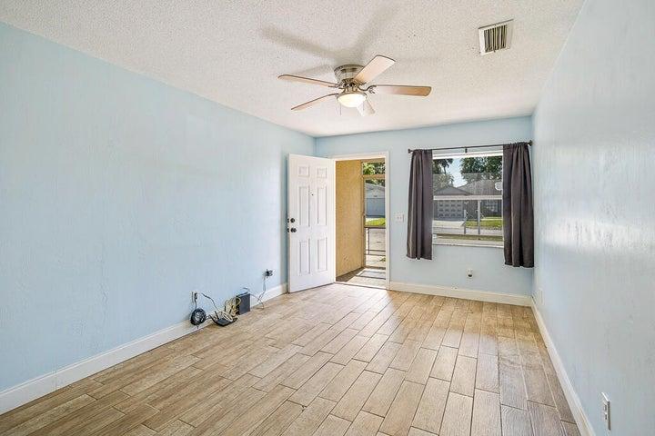 517 Fulton Street Street, Daytona Beach, FL, 32114 photo 6