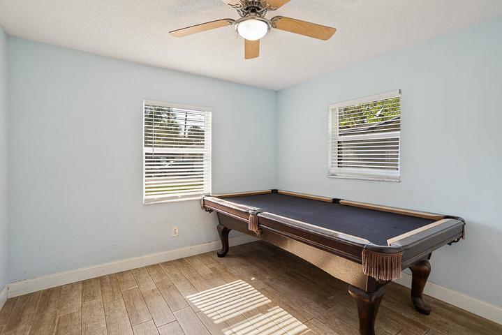 517 Fulton Street Street, Daytona Beach, FL, 32114 photo 9