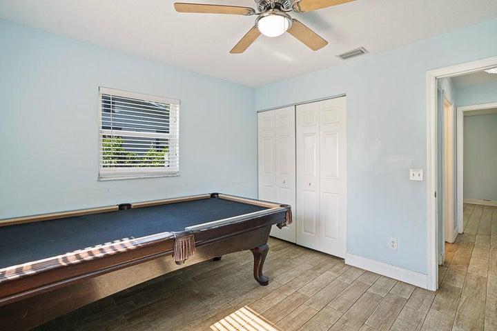 517 Fulton Street Street, Daytona Beach, FL, 32114 photo 10