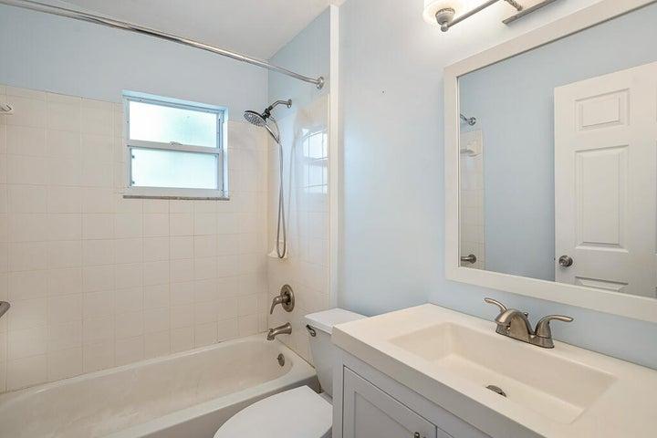 517 Fulton Street Street, Daytona Beach, FL, 32114 photo 11
