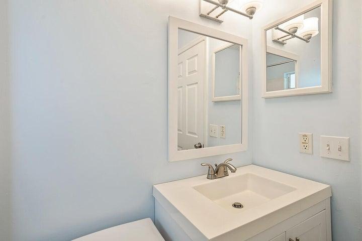 517 Fulton Street Street, Daytona Beach, FL, 32114 photo 12