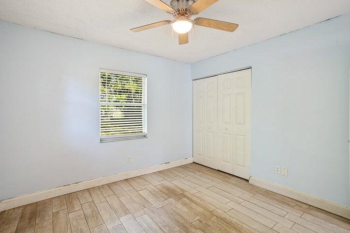 517 Fulton Street Street, Daytona Beach, FL, 32114 photo 13