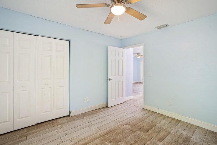 517 Fulton Street Street, Daytona Beach, FL, 32114 photo 14