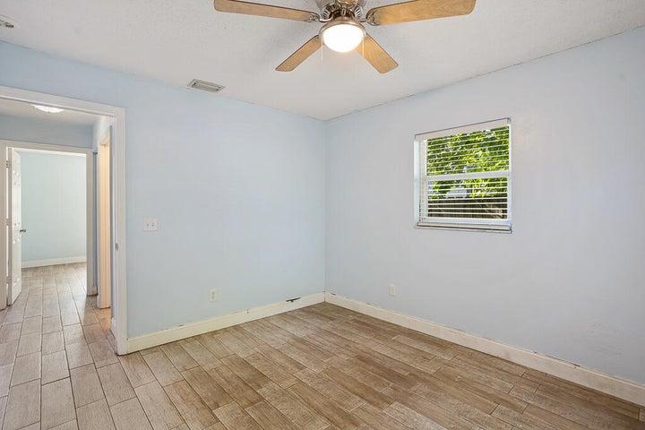 517 Fulton Street Street, Daytona Beach, FL, 32114 photo 15