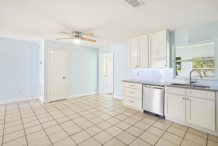 517 Fulton Street Street, Daytona Beach, FL, 32114 photo 18