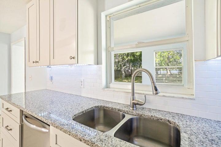 517 Fulton Street Street, Daytona Beach, FL, 32114 photo 20