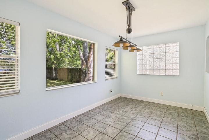 517 Fulton Street Street, Daytona Beach, FL, 32114 photo 21
