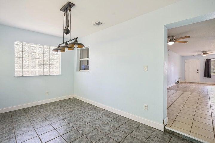 517 Fulton Street Street, Daytona Beach, FL, 32114 photo 22