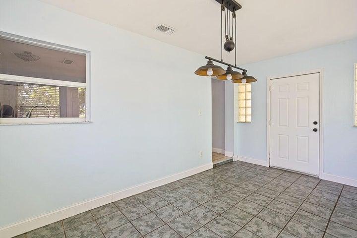 517 Fulton Street Street, Daytona Beach, FL, 32114 photo 23
