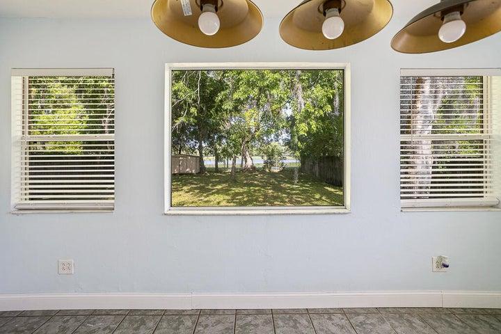517 Fulton Street Street, Daytona Beach, FL, 32114 photo 24