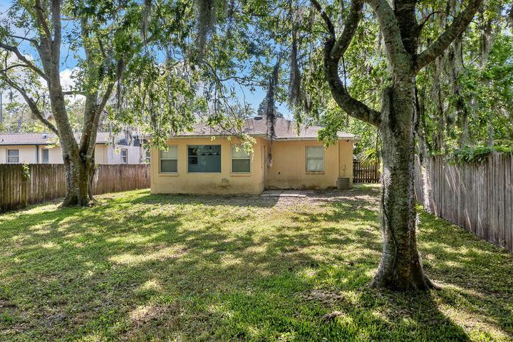 517 Fulton Street Street, Daytona Beach, FL, 32114 photo 25