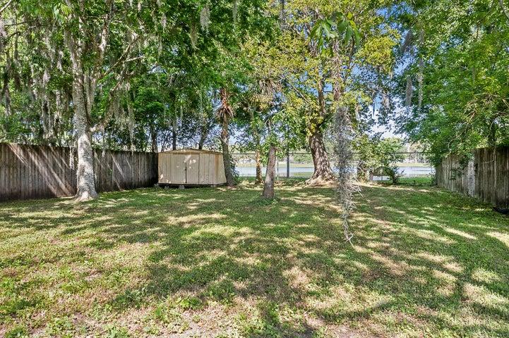 517 Fulton Street Street, Daytona Beach, FL, 32114 photo 26