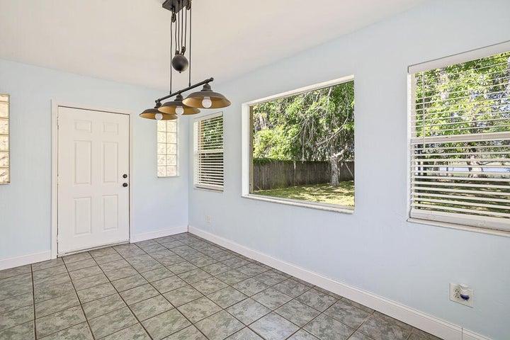 517 Fulton Street Street, Daytona Beach, FL, 32114 photo 27