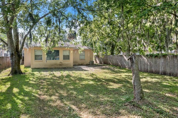 517 Fulton Street Street, Daytona Beach, FL, 32114 photo 28