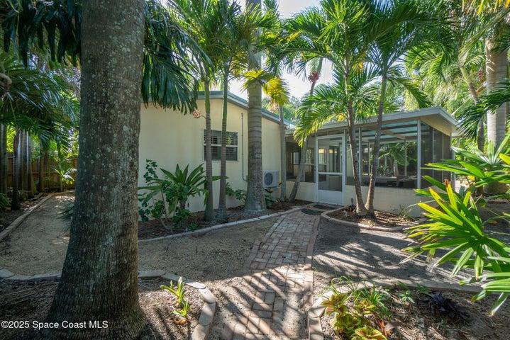 305 Wimico Drive, Indian Harbour Beach, FL, 32937 photo 40