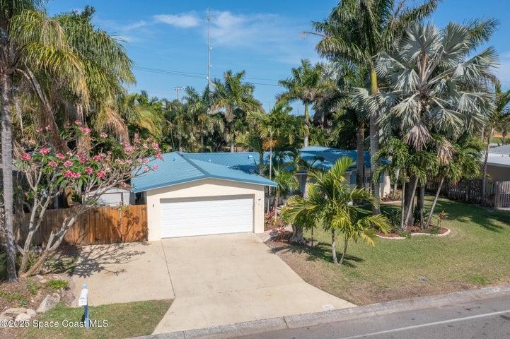 305 Wimico Drive, Indian Harbour Beach, FL, 32937 photo 44