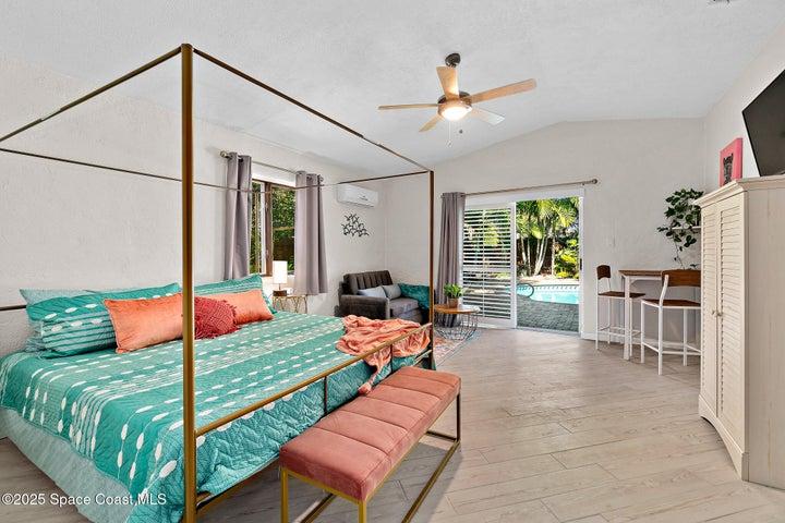 305 Wimico Drive, Indian Harbour Beach, FL, 32937 photo 35