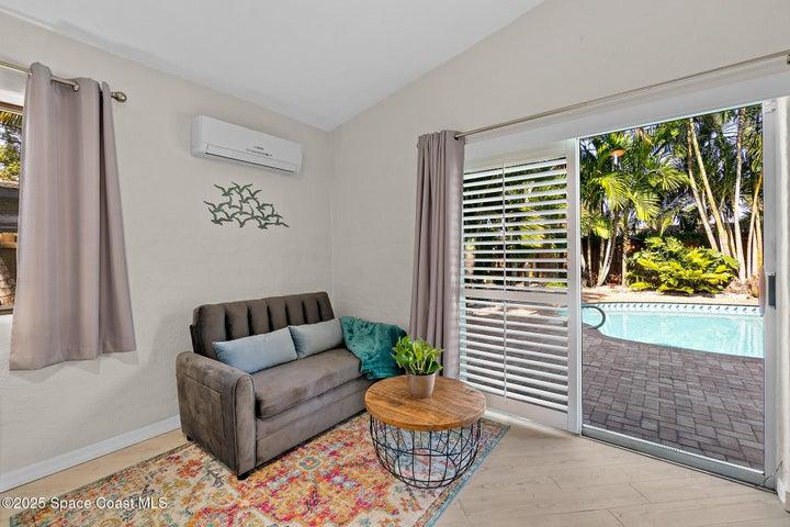 305 Wimico Drive, Indian Harbour Beach, FL, 32937 photo 34