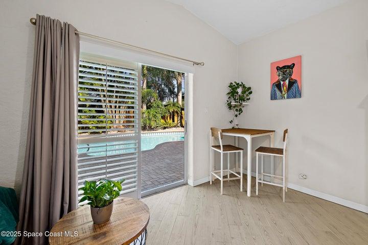 305 Wimico Drive, Indian Harbour Beach, FL, 32937 photo 33