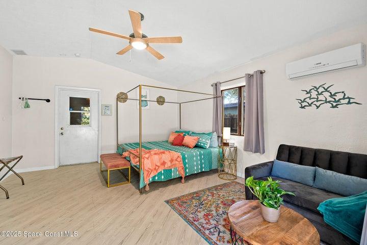 305 Wimico Drive, Indian Harbour Beach, FL, 32937 photo 32