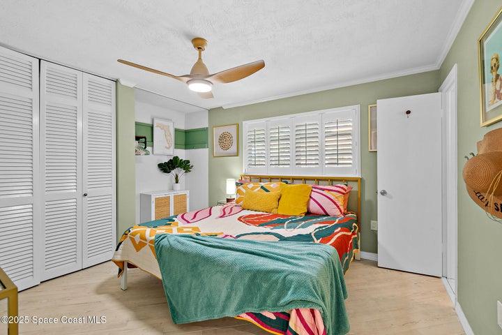305 Wimico Drive, Indian Harbour Beach, FL, 32937 photo 28