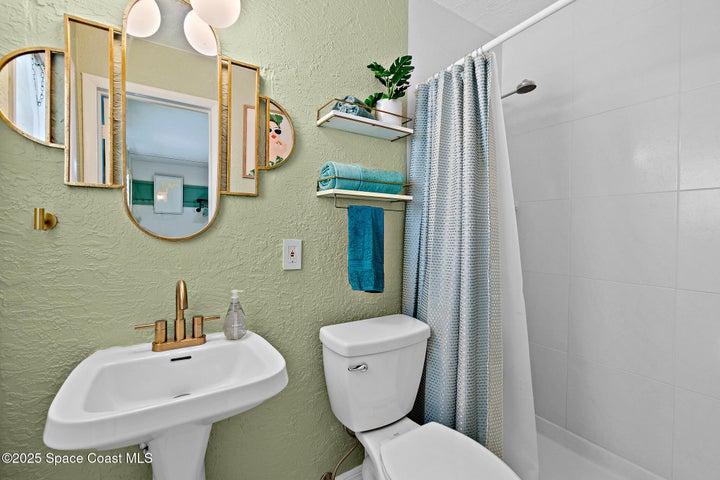 305 Wimico Drive, Indian Harbour Beach, FL, 32937 photo 29