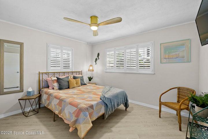 305 Wimico Drive, Indian Harbour Beach, FL, 32937 photo 30