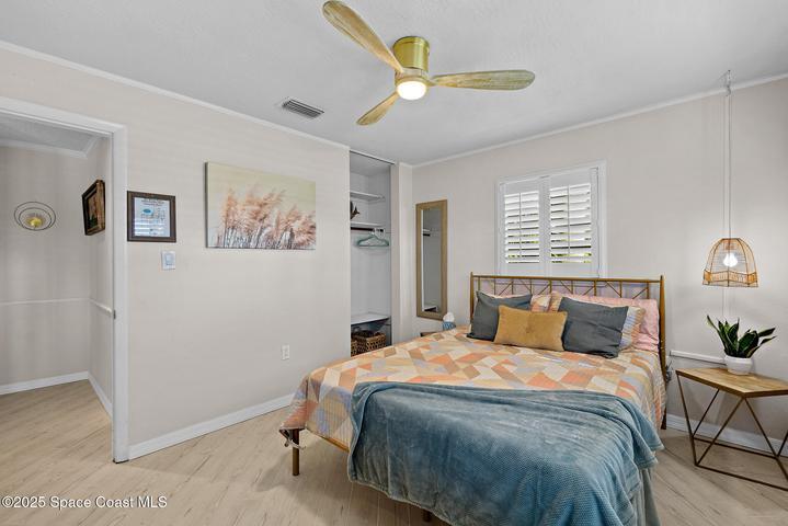 305 Wimico Drive, Indian Harbour Beach, FL, 32937 photo 31