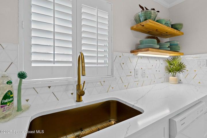 305 Wimico Drive, Indian Harbour Beach, FL, 32937 photo 9