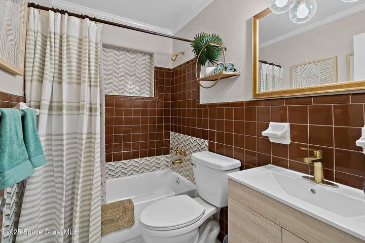305 Wimico Drive, Indian Harbour Beach, FL, 32937 photo 36