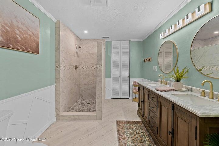 305 Wimico Drive, Indian Harbour Beach, FL, 32937 photo 26