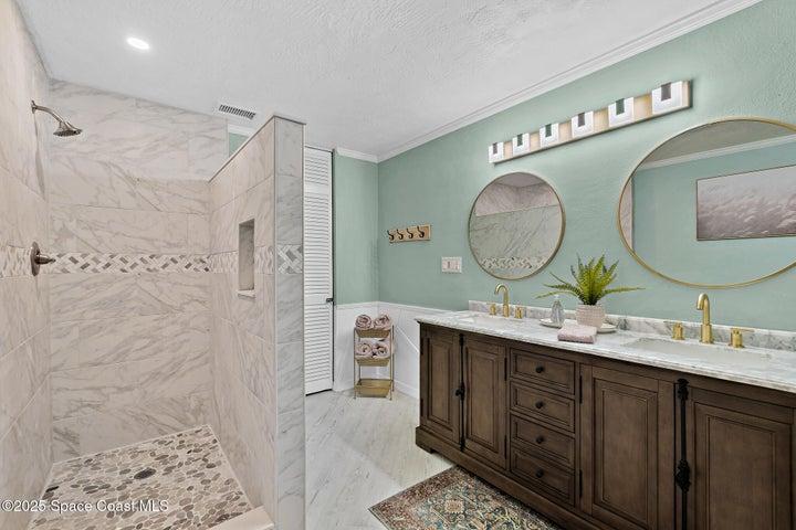 305 Wimico Drive, Indian Harbour Beach, FL, 32937 photo 25