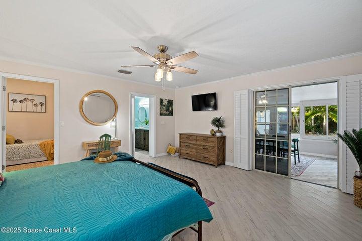 305 Wimico Drive, Indian Harbour Beach, FL, 32937 photo 23
