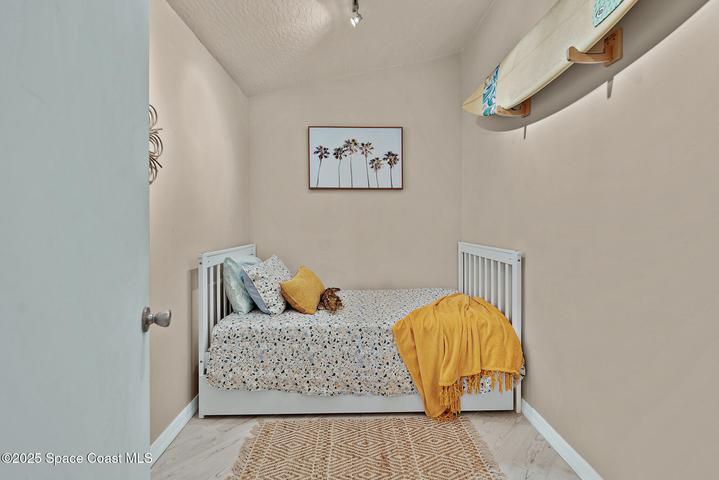 305 Wimico Drive, Indian Harbour Beach, FL, 32937 photo 24