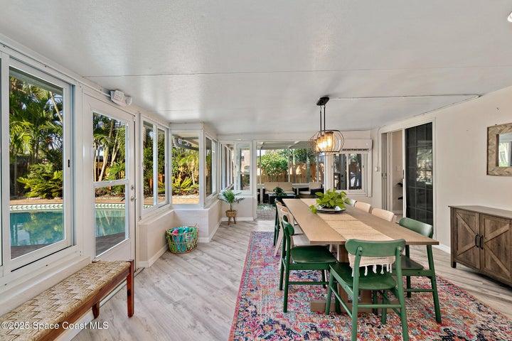 305 Wimico Drive, Indian Harbour Beach, FL, 32937 photo 19