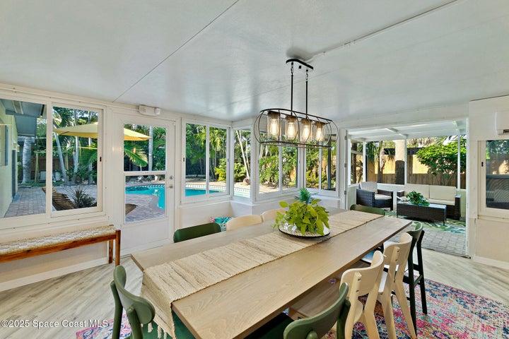 305 Wimico Drive, Indian Harbour Beach, FL, 32937 photo 20