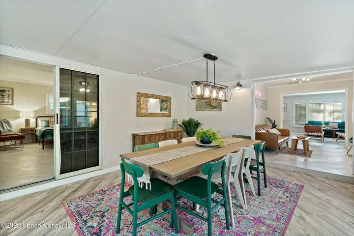 305 Wimico Drive, Indian Harbour Beach, FL, 32937 photo 21