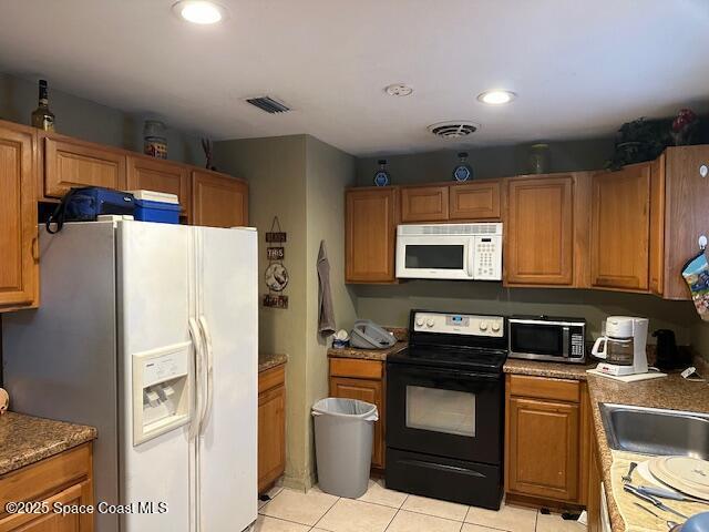 1620-1622 Peachtree Street, Melbourne, FL, 32901 photo 2