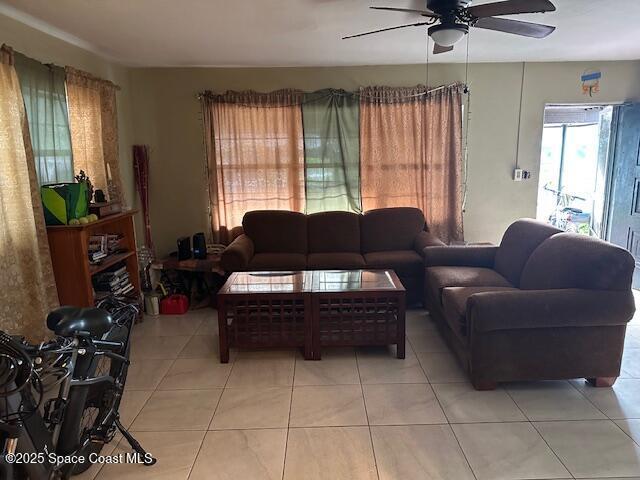 1620-1622 Peachtree Street, Melbourne, FL, 32901 photo 3