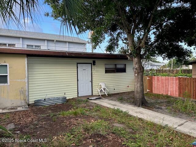 1620-1622 Peachtree Street, Melbourne, FL, 32901 photo 7