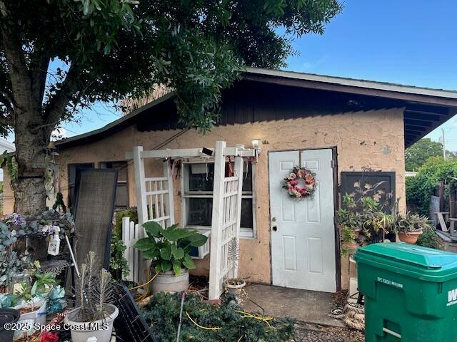 1620-1622 Peachtree Street, Melbourne, FL, 32901 photo 8