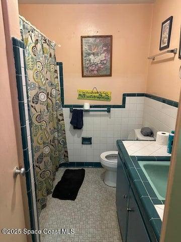 1620-1622 Peachtree Street, Melbourne, FL, 32901 photo 4