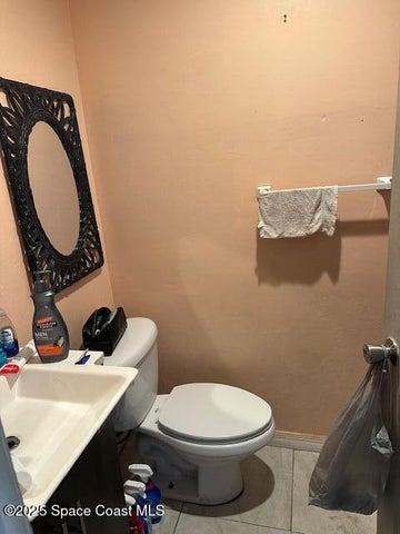 1620-1622 Peachtree Street, Melbourne, FL, 32901 photo 5