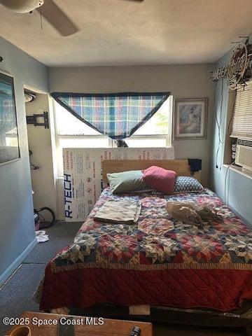 1620-1622 Peachtree Street, Melbourne, FL, 32901 photo 6