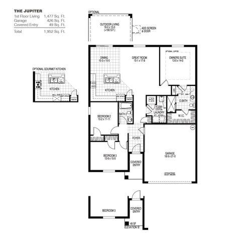 49 White Pelican Lane, Sebastian, FL, 32958 photo 2