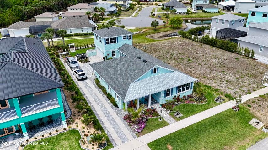 5250 Riveredge Drive, Titusville, FL, 32780 photo 2