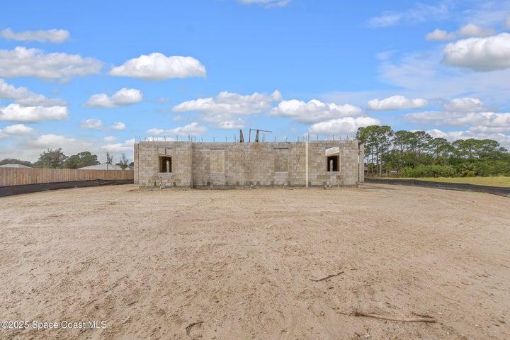 2826 2830 Hester Avenue SE, Palm Bay, FL, 32909 photo 11