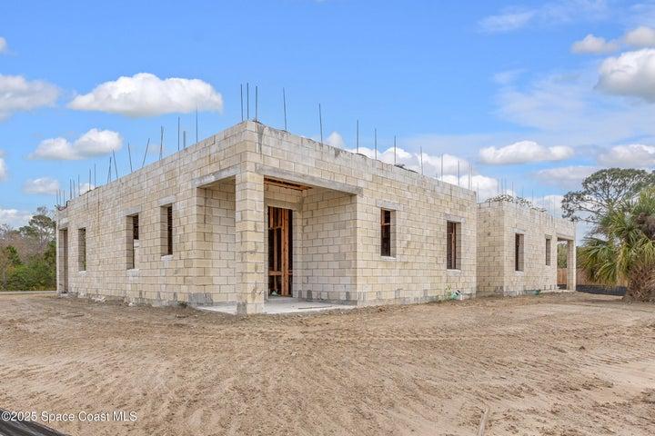 2826 2830 Hester Avenue SE, Palm Bay, FL, 32909 photo 12