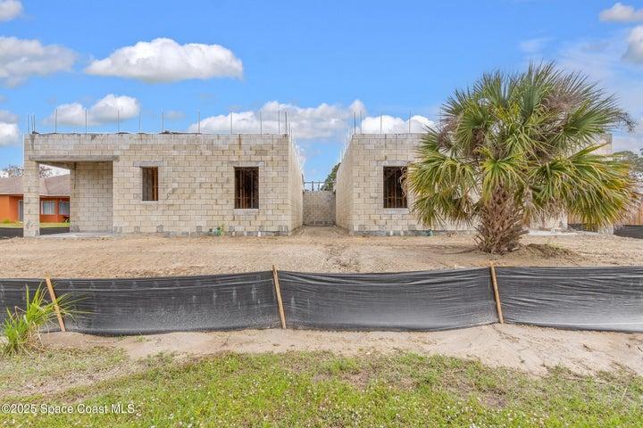 2826 2830 Hester Avenue SE, Palm Bay, FL, 32909 photo 13
